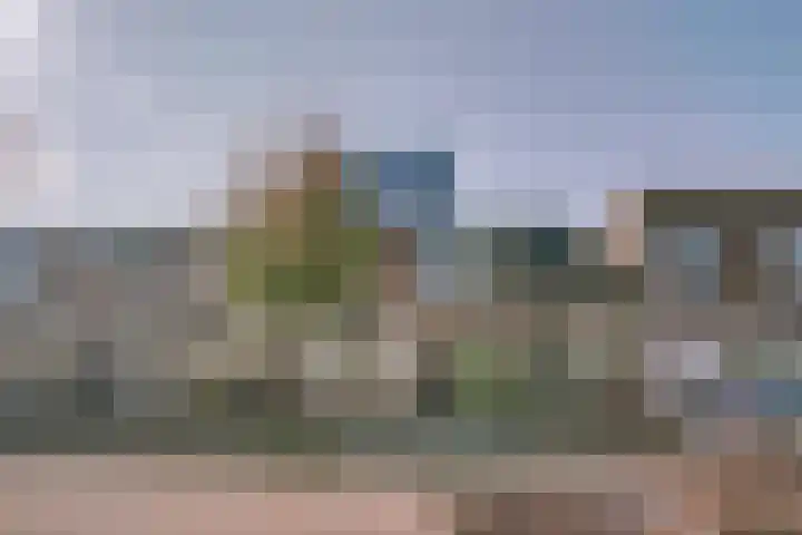Sophiastraat 3 A Leiden thumbnail 4
