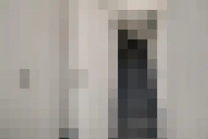 Sophiastraat 3 A Leiden thumbnail 5