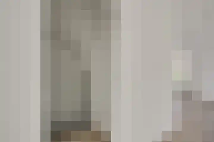 Sophiastraat 3 A Leiden thumbnail 6