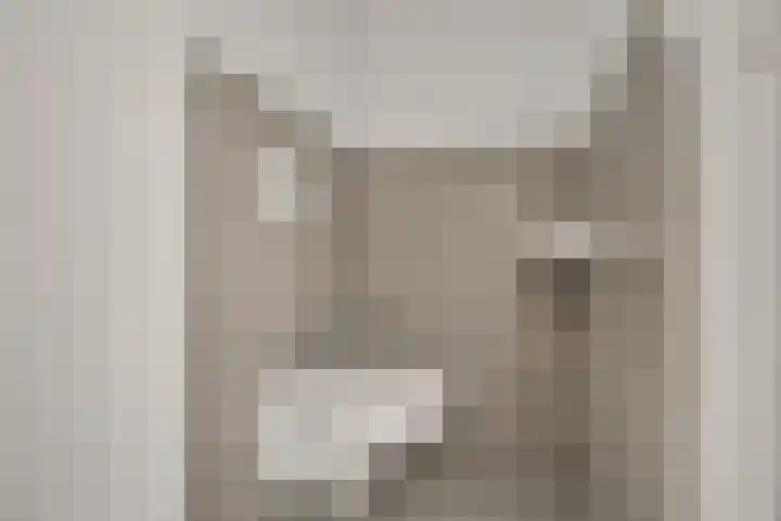 Sophiastraat 3 A Leiden thumbnail 7