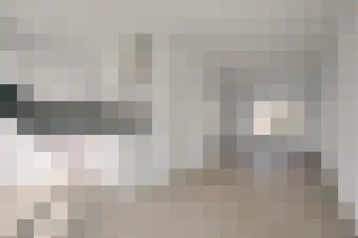 Sophiastraat 3 A Leiden thumbnail 8