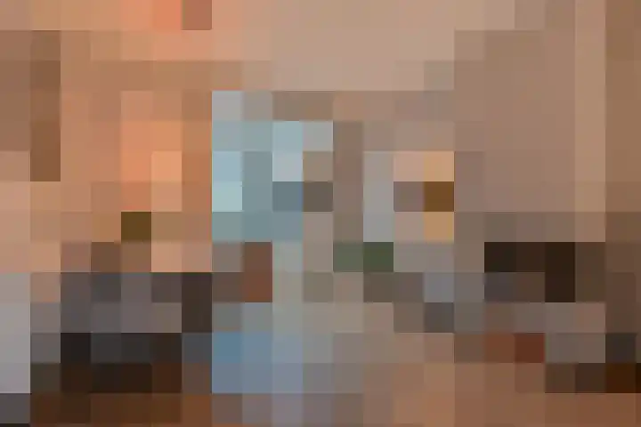 Sophiastraat 3 Pijnacker thumbnail 10