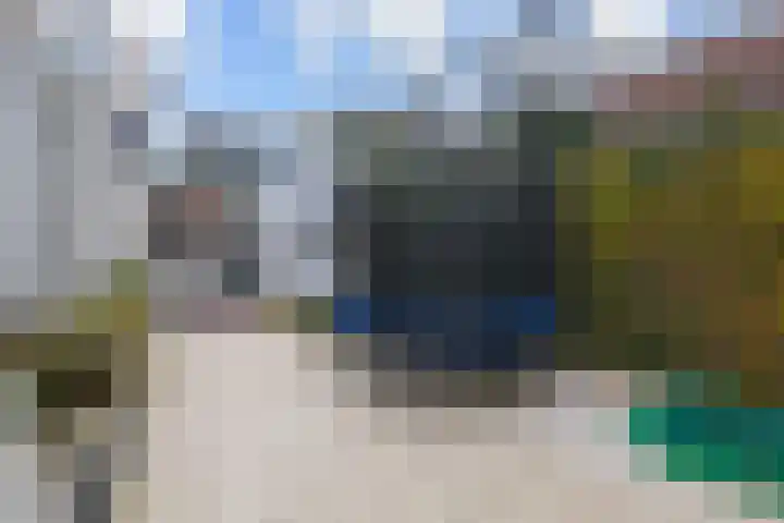 Sophiastraat 3 Pijnacker thumbnail 15