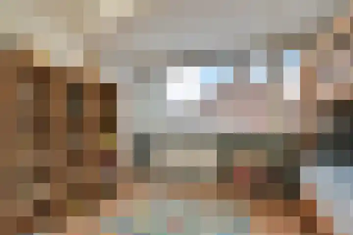Sophiastraat 3 Pijnacker thumbnail 23
