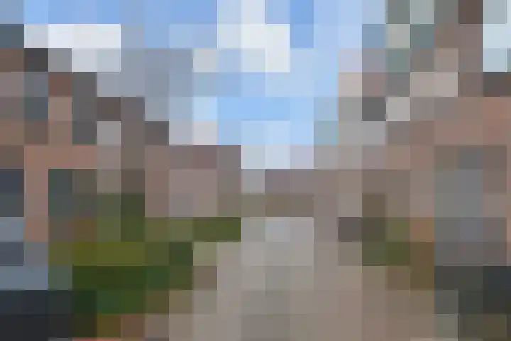 Sophiastraat 3 Pijnacker thumbnail 25