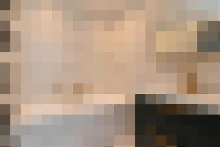 Sophiastraat 3 Pijnacker thumbnail 4