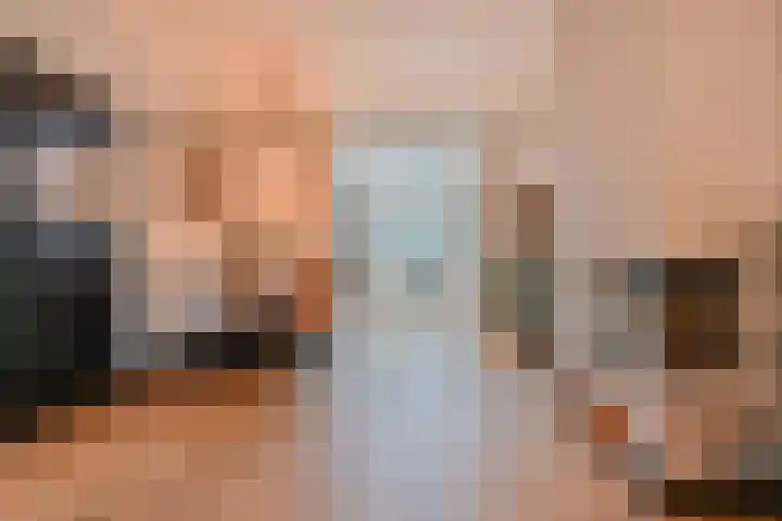 Sophiastraat 3 Pijnacker thumbnail 9