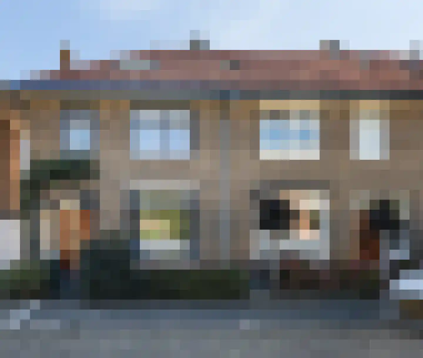 Sophiastraat 3 Sneek
