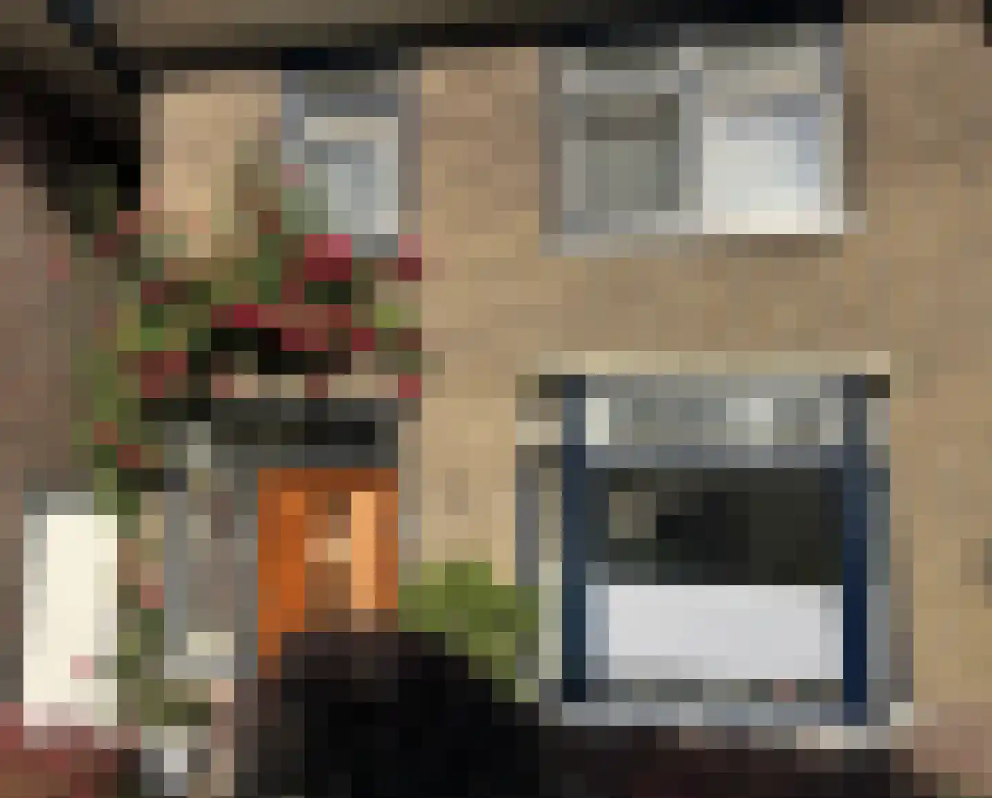 Sophiastraat 3 Sneek thumbnail 10
