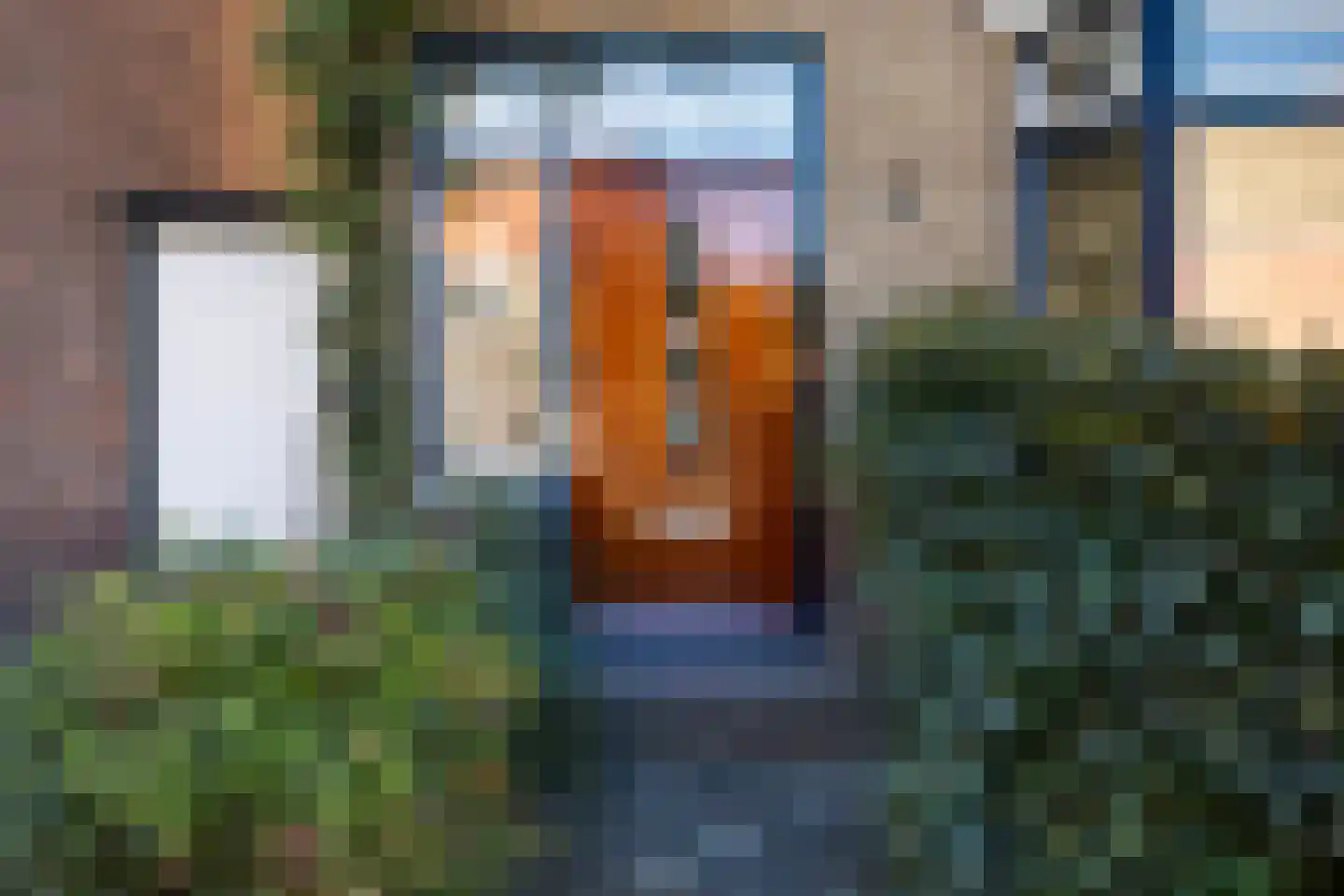 Sophiastraat 3 Sneek thumbnail 11