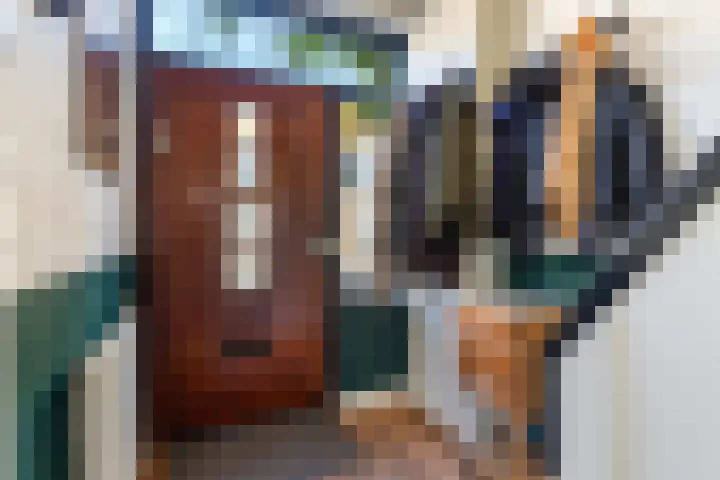Sophiastraat 3 Sneek thumbnail 12