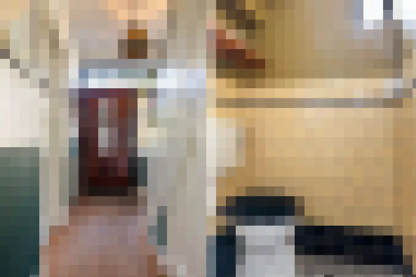 Sophiastraat 3 Sneek thumbnail 14