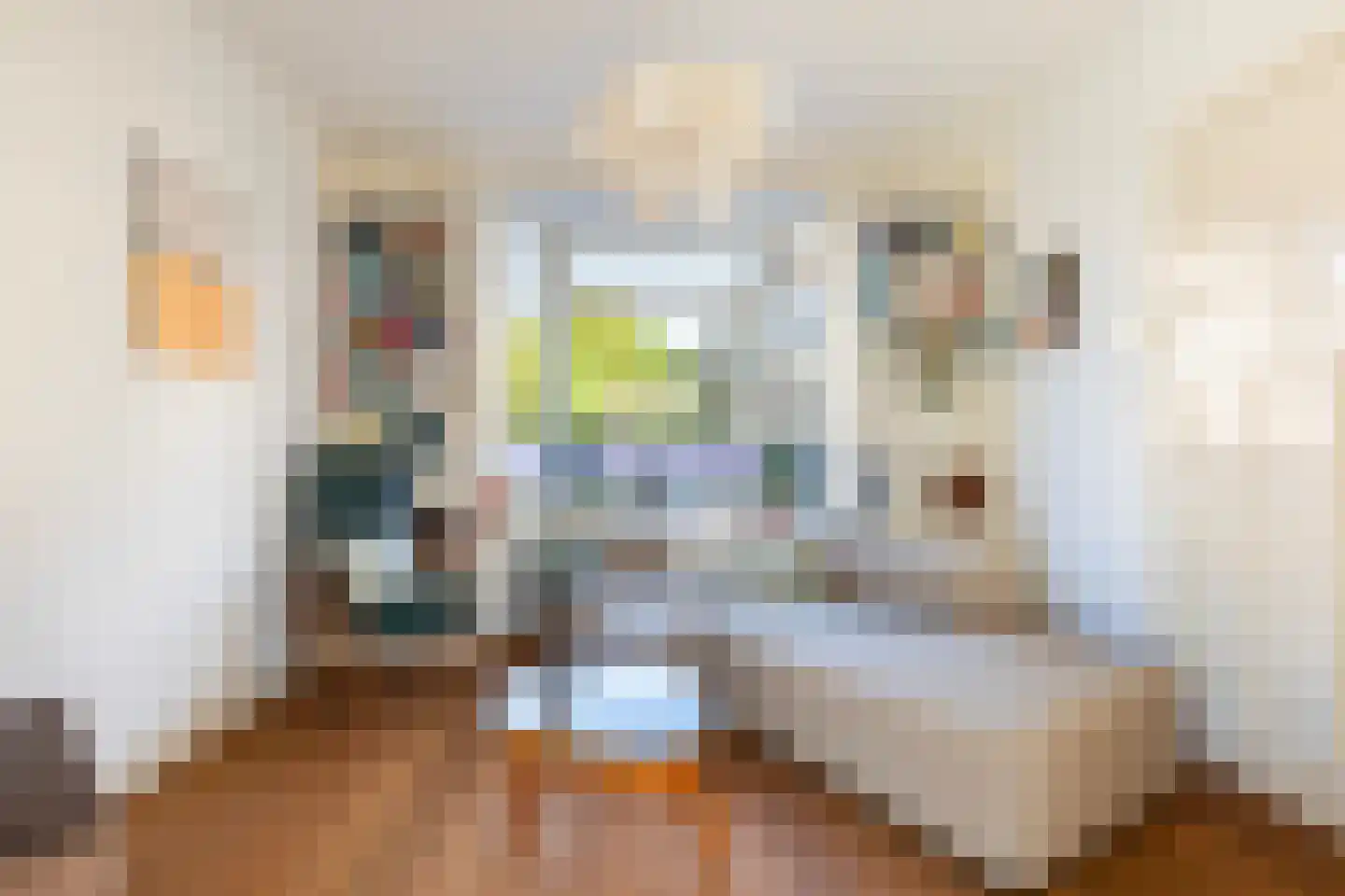 Sophiastraat 3 Sneek thumbnail 15