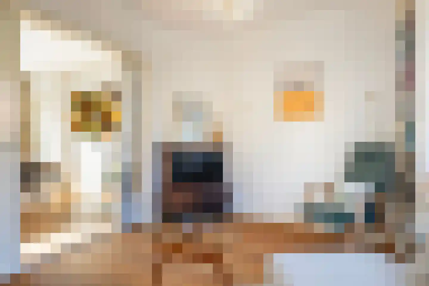 Sophiastraat 3 Sneek thumbnail 16