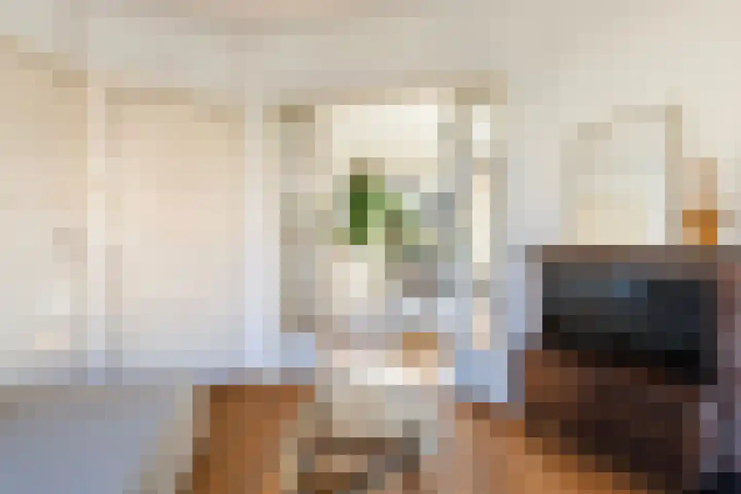 Sophiastraat 3 Sneek thumbnail 17