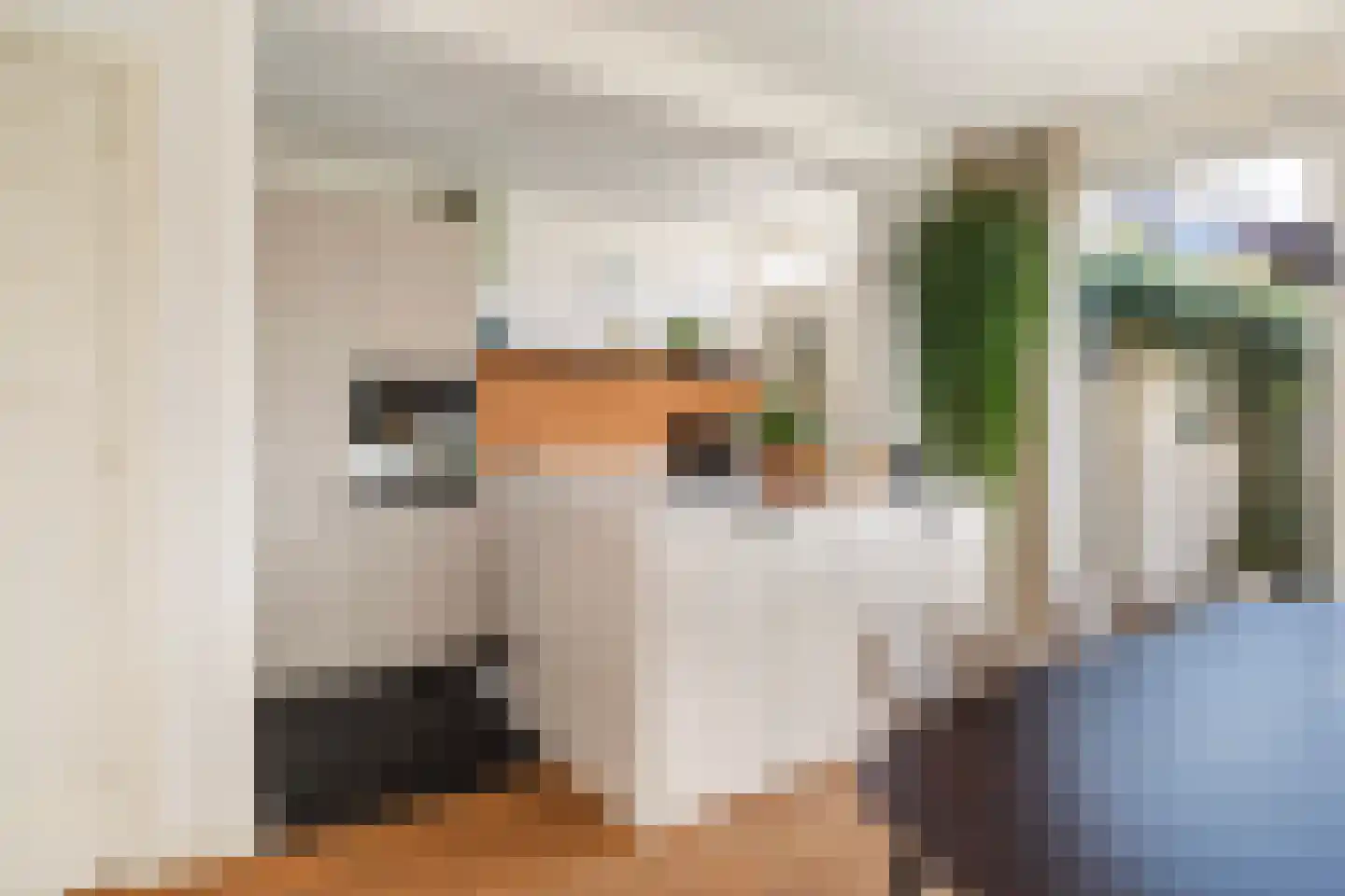 Sophiastraat 3 Sneek thumbnail 20