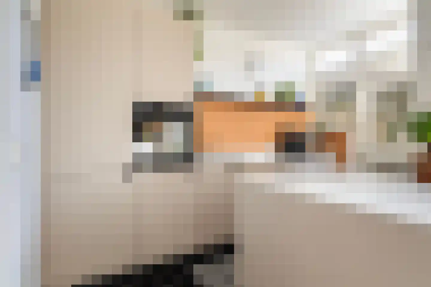 Sophiastraat 3 Sneek thumbnail 21