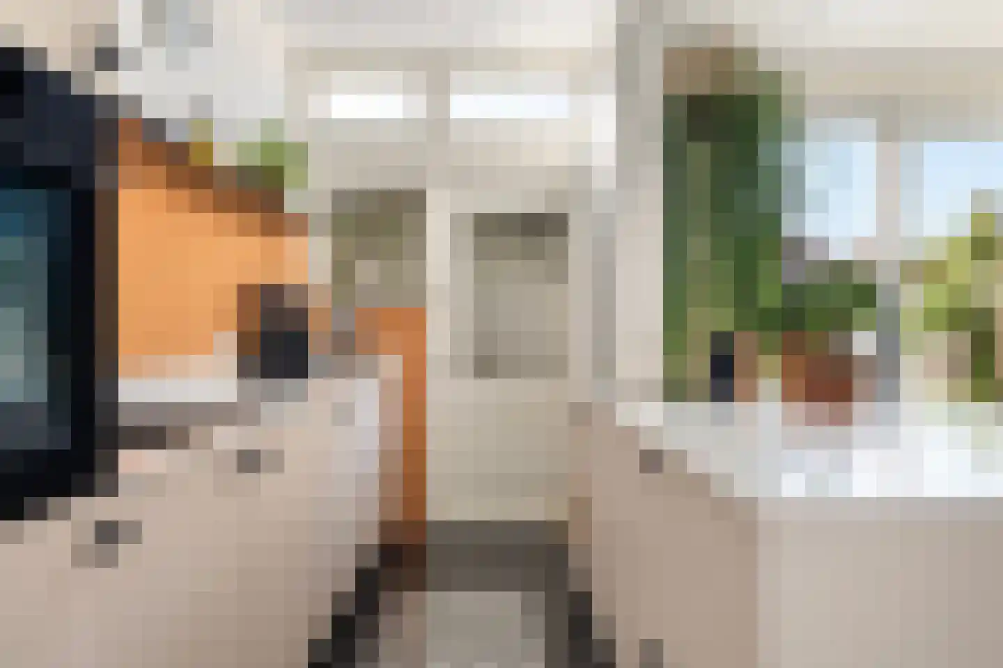 Sophiastraat 3 Sneek thumbnail 22
