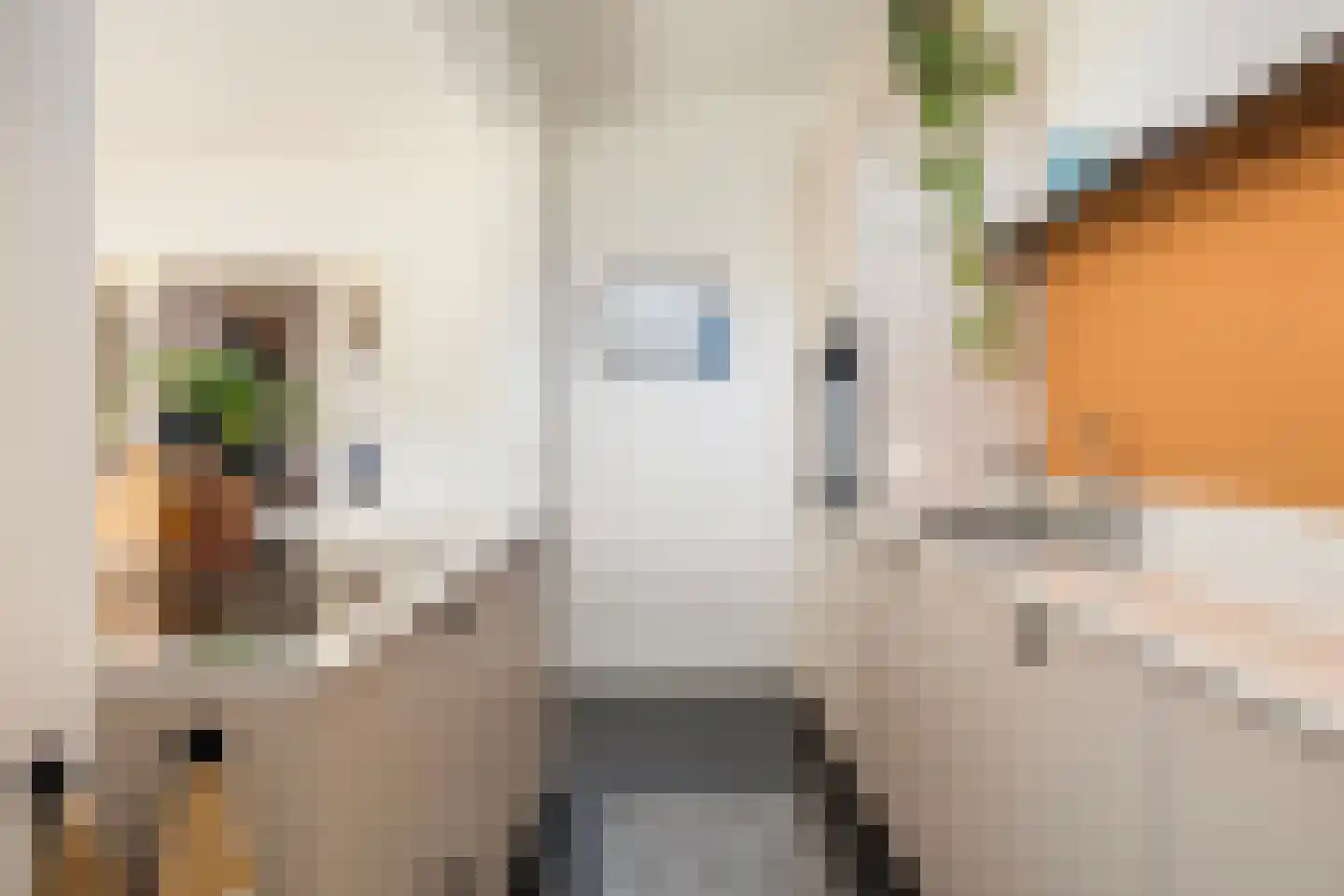 Sophiastraat 3 Sneek thumbnail 23