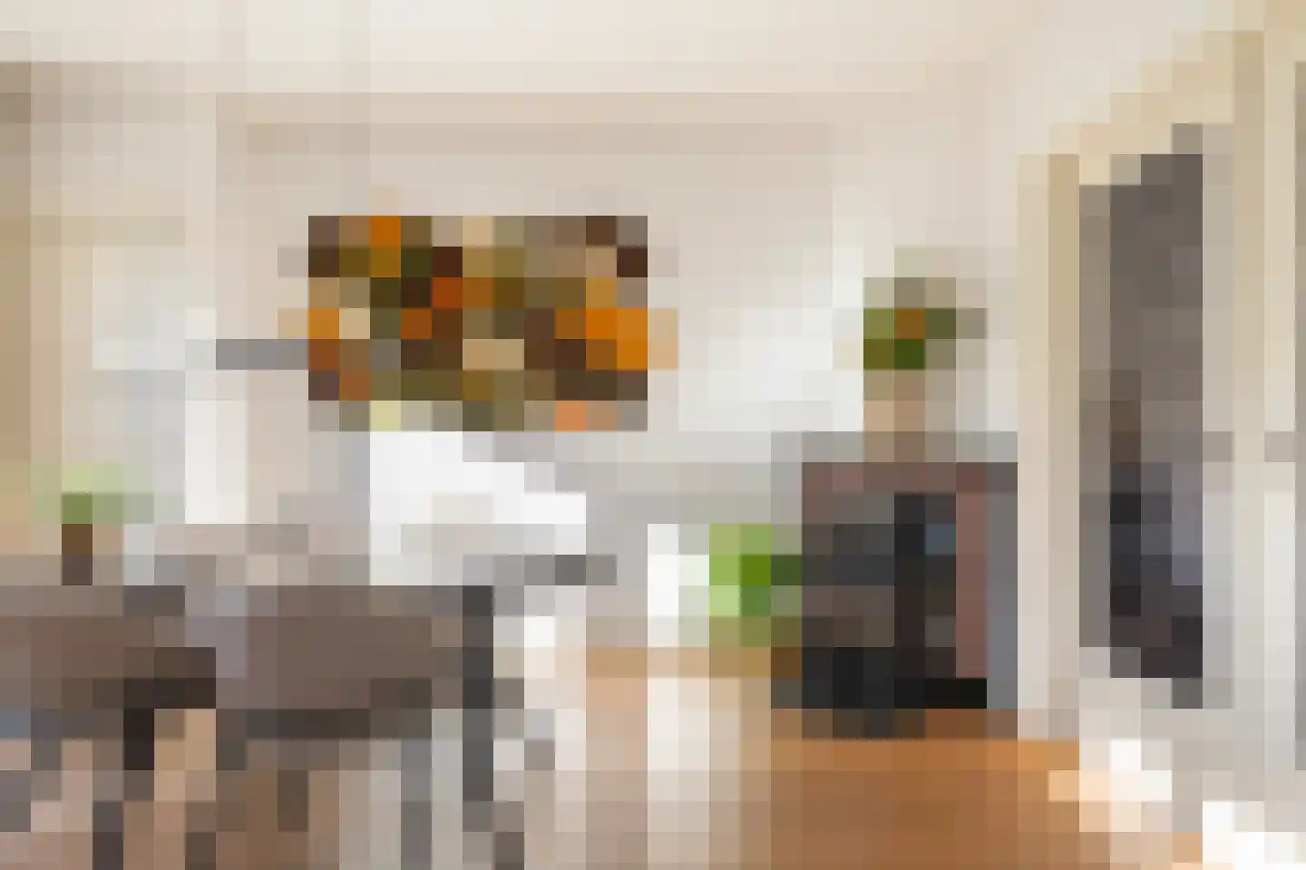 Sophiastraat 3 Sneek thumbnail 24