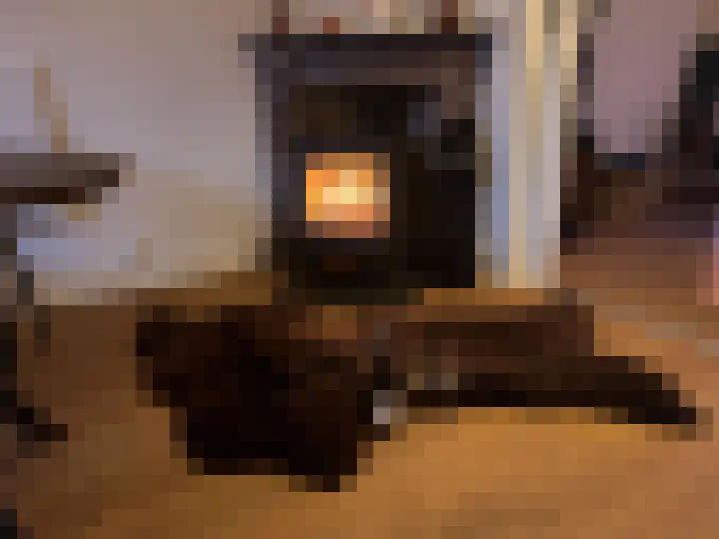 Sophiastraat 3 Sneek thumbnail 25