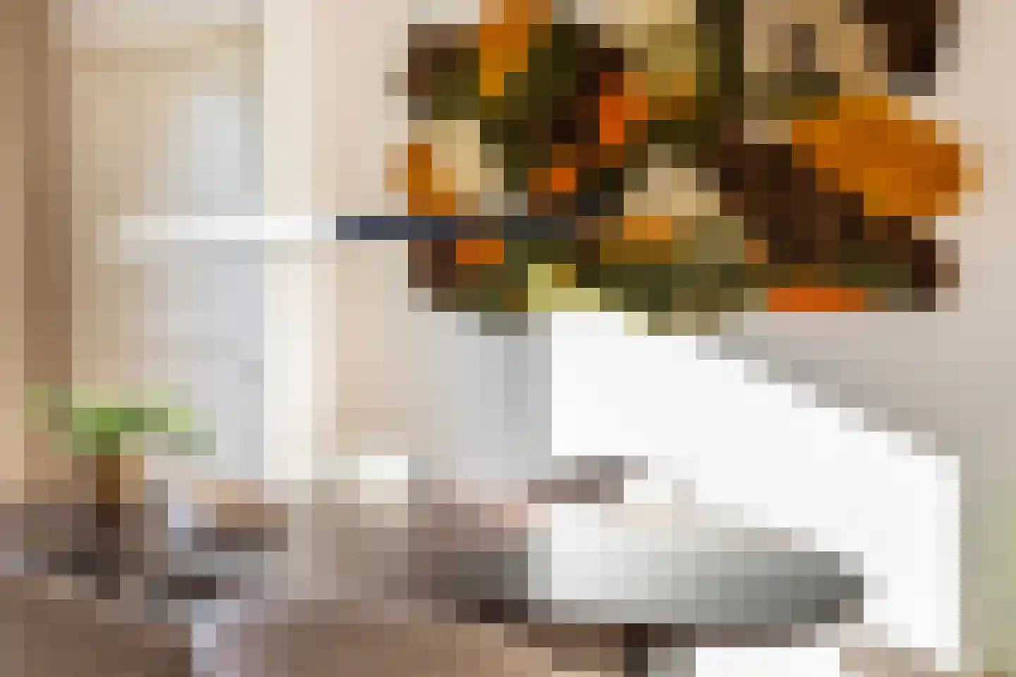 Sophiastraat 3 Sneek thumbnail 26