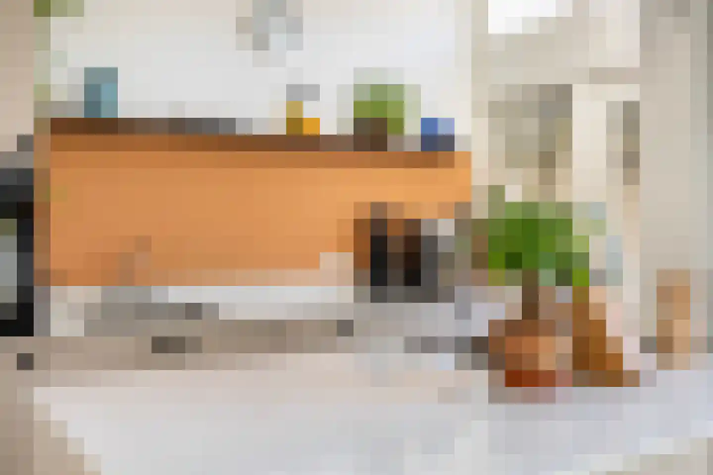 Sophiastraat 3 Sneek thumbnail 27