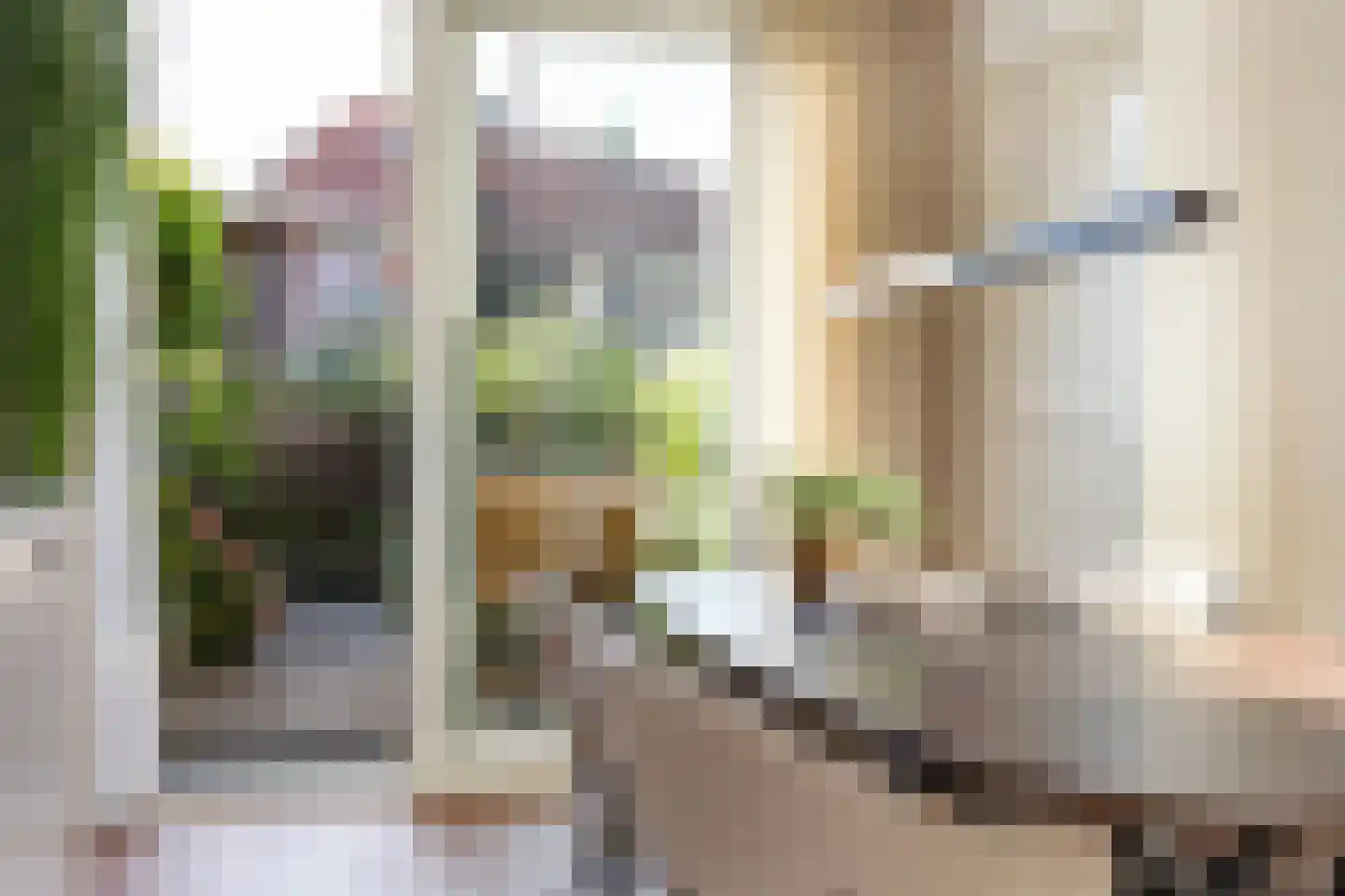 Sophiastraat 3 Sneek thumbnail 28
