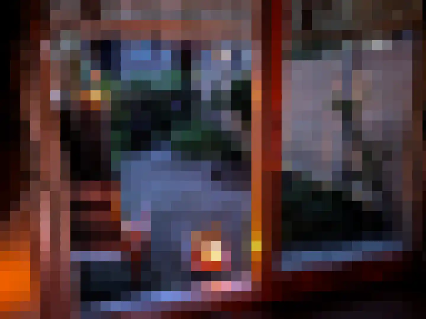 Sophiastraat 3 Sneek thumbnail 29