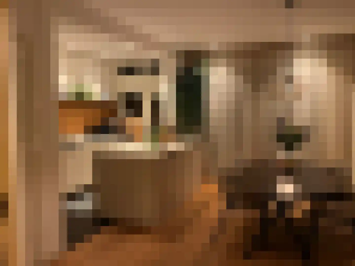 Sophiastraat 3 Sneek thumbnail 30