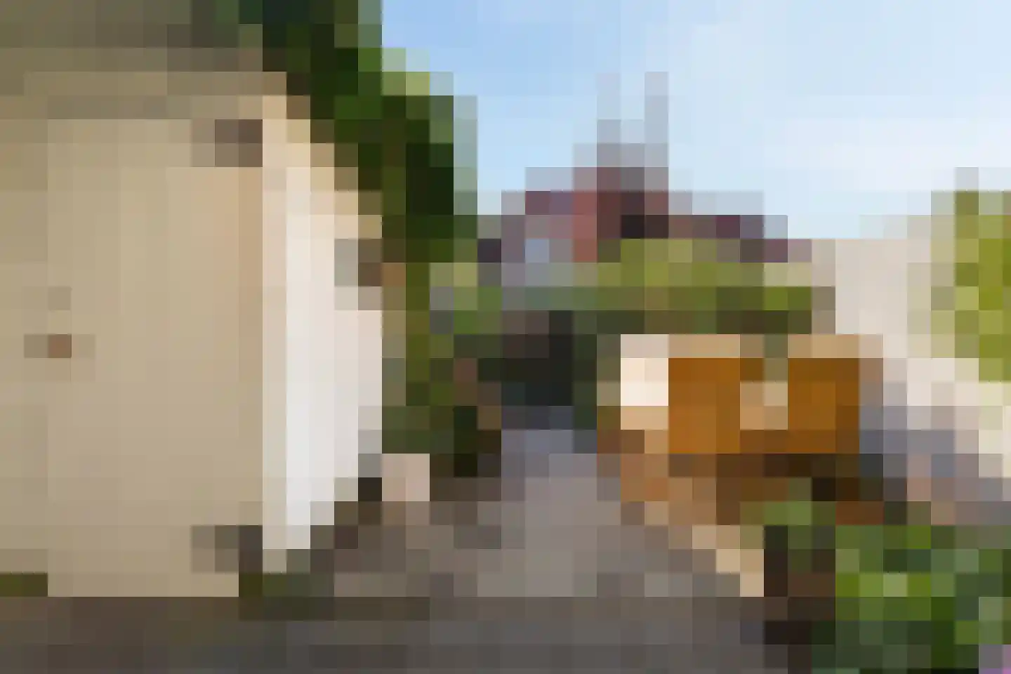 Sophiastraat 3 Sneek thumbnail 31