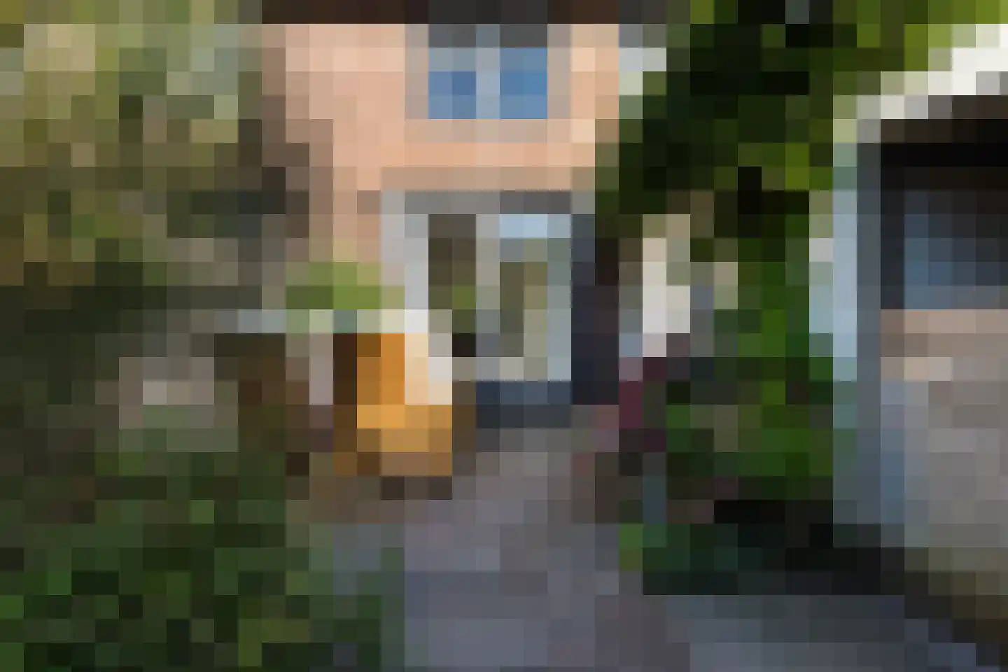 Sophiastraat 3 Sneek thumbnail 33