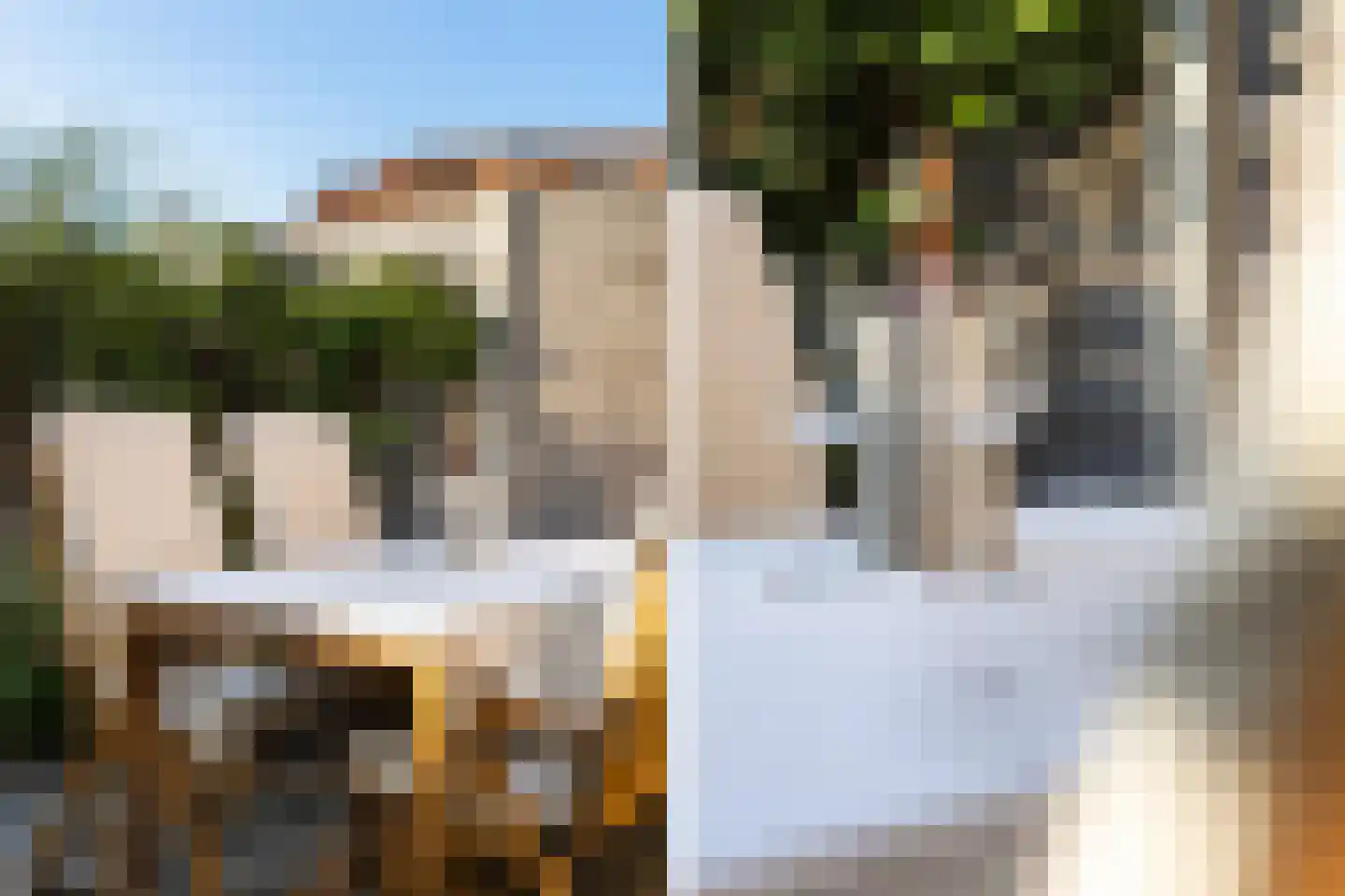 Sophiastraat 3 Sneek thumbnail 34