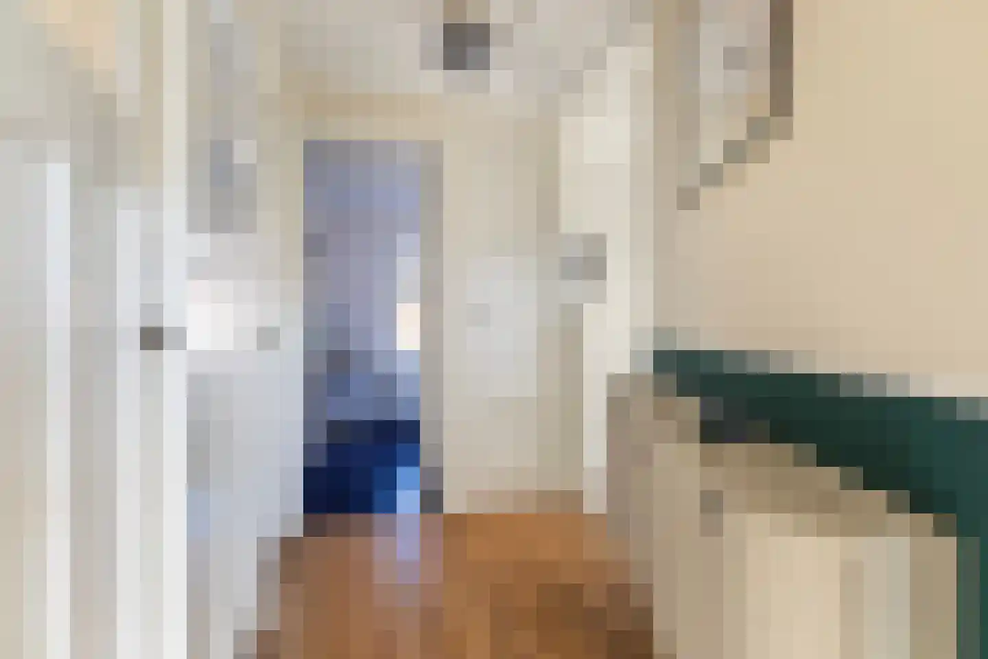 Sophiastraat 3 Sneek thumbnail 36