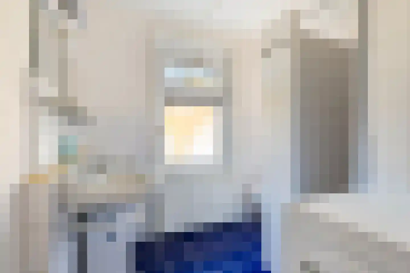 Sophiastraat 3 Sneek thumbnail 37