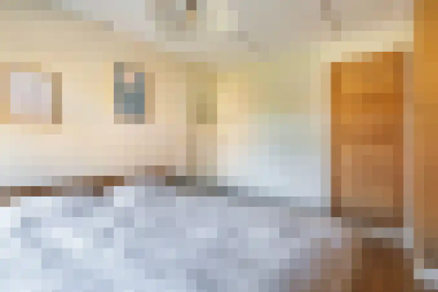 Sophiastraat 3 Sneek thumbnail 38