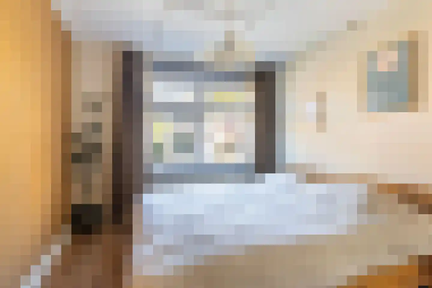 Sophiastraat 3 Sneek thumbnail 39