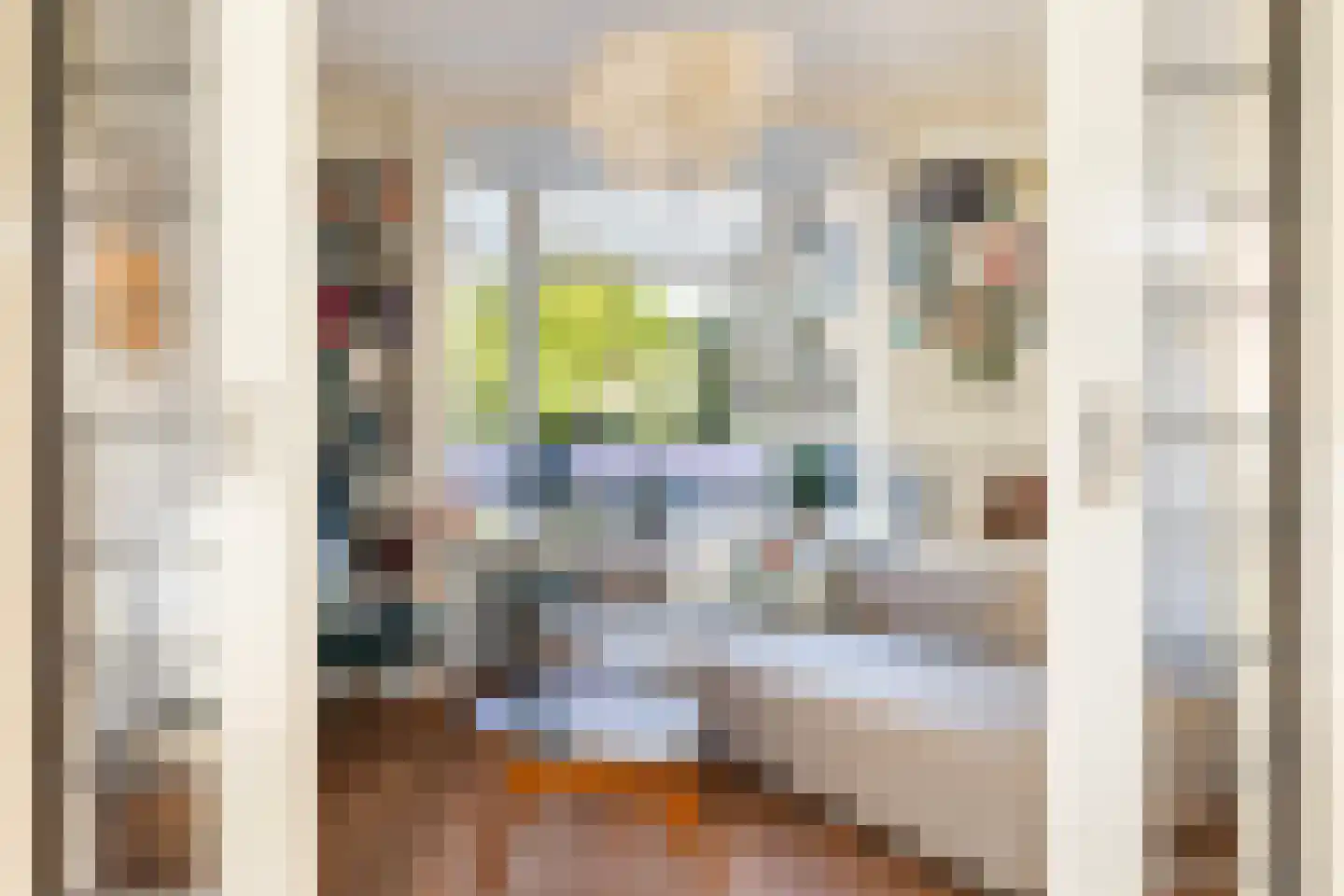 Sophiastraat 3 Sneek thumbnail 4