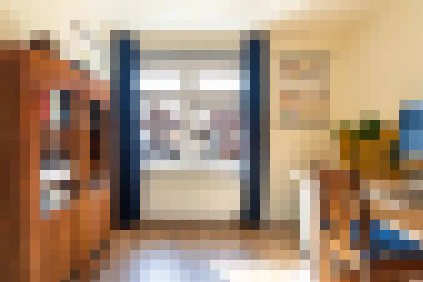Sophiastraat 3 Sneek thumbnail 40