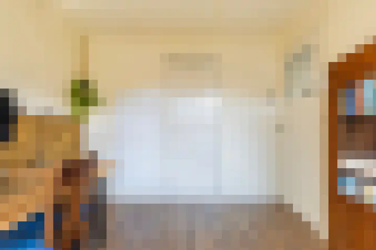 Sophiastraat 3 Sneek thumbnail 41