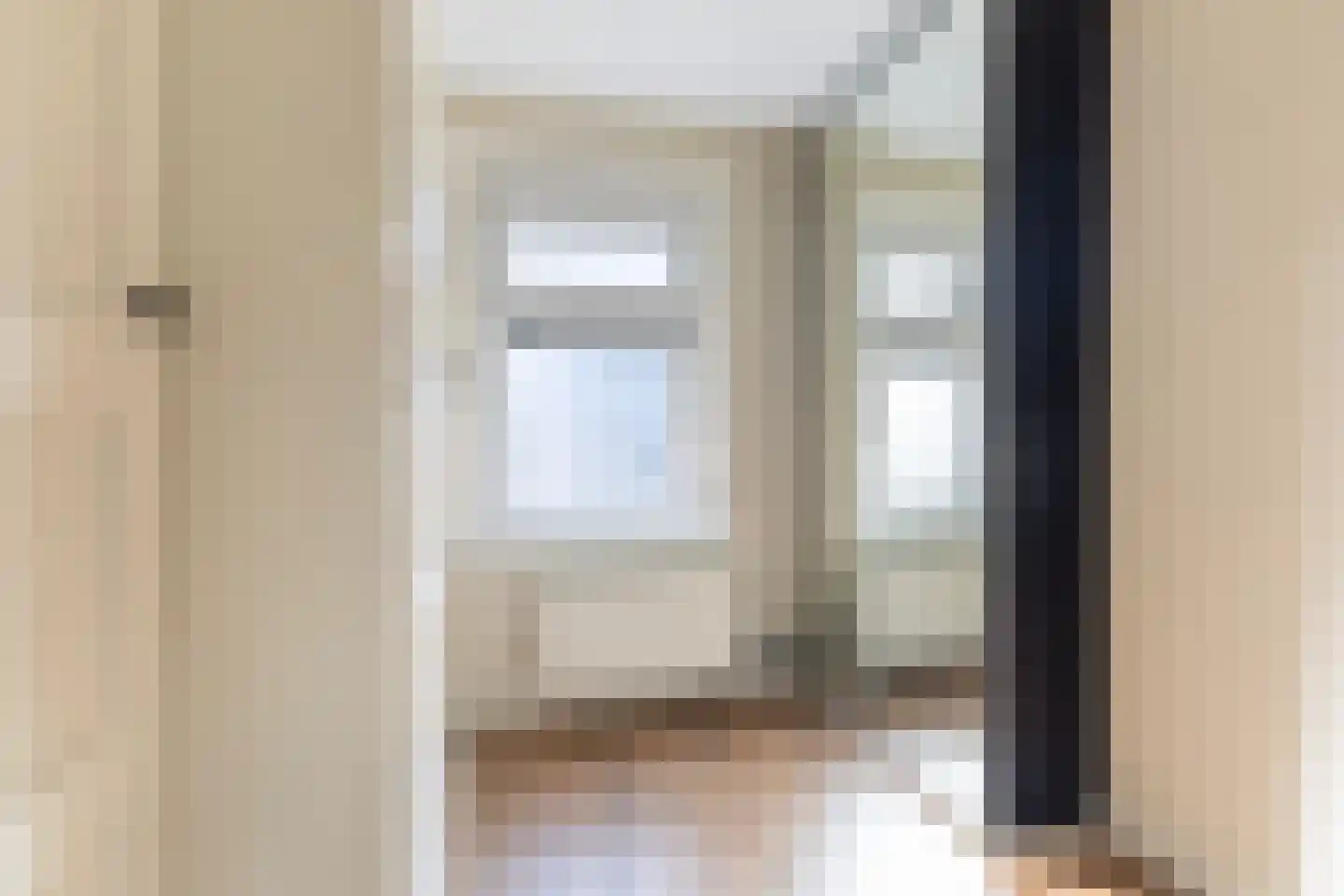 Sophiastraat 3 Sneek thumbnail 43