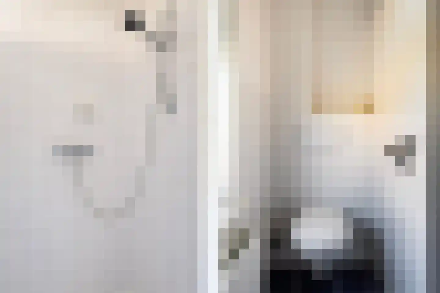 Sophiastraat 3 Sneek thumbnail 44