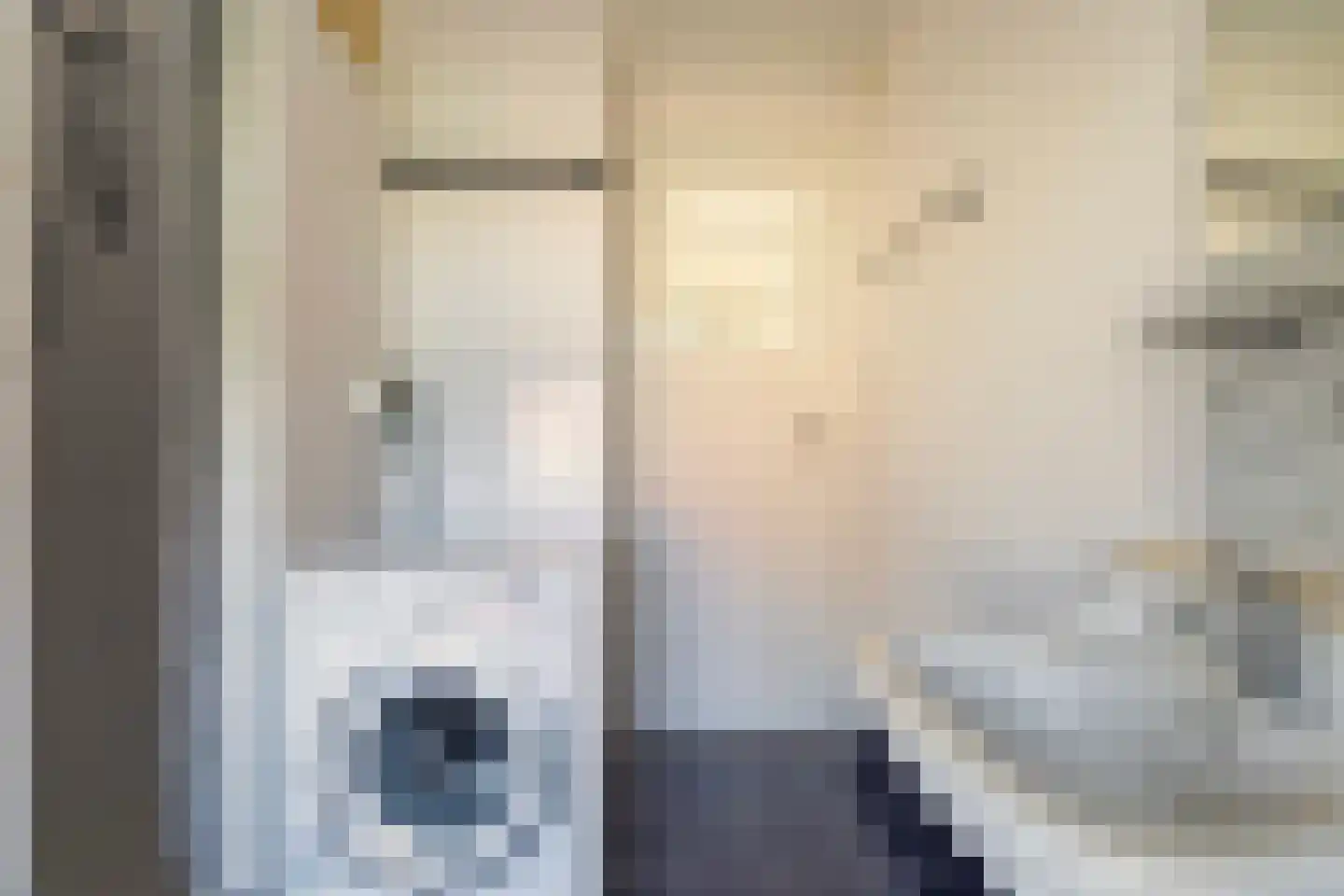 Sophiastraat 3 Sneek thumbnail 45
