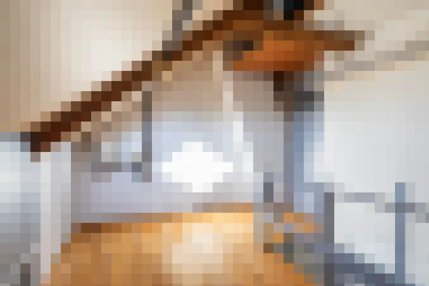 Sophiastraat 3 Sneek thumbnail 47