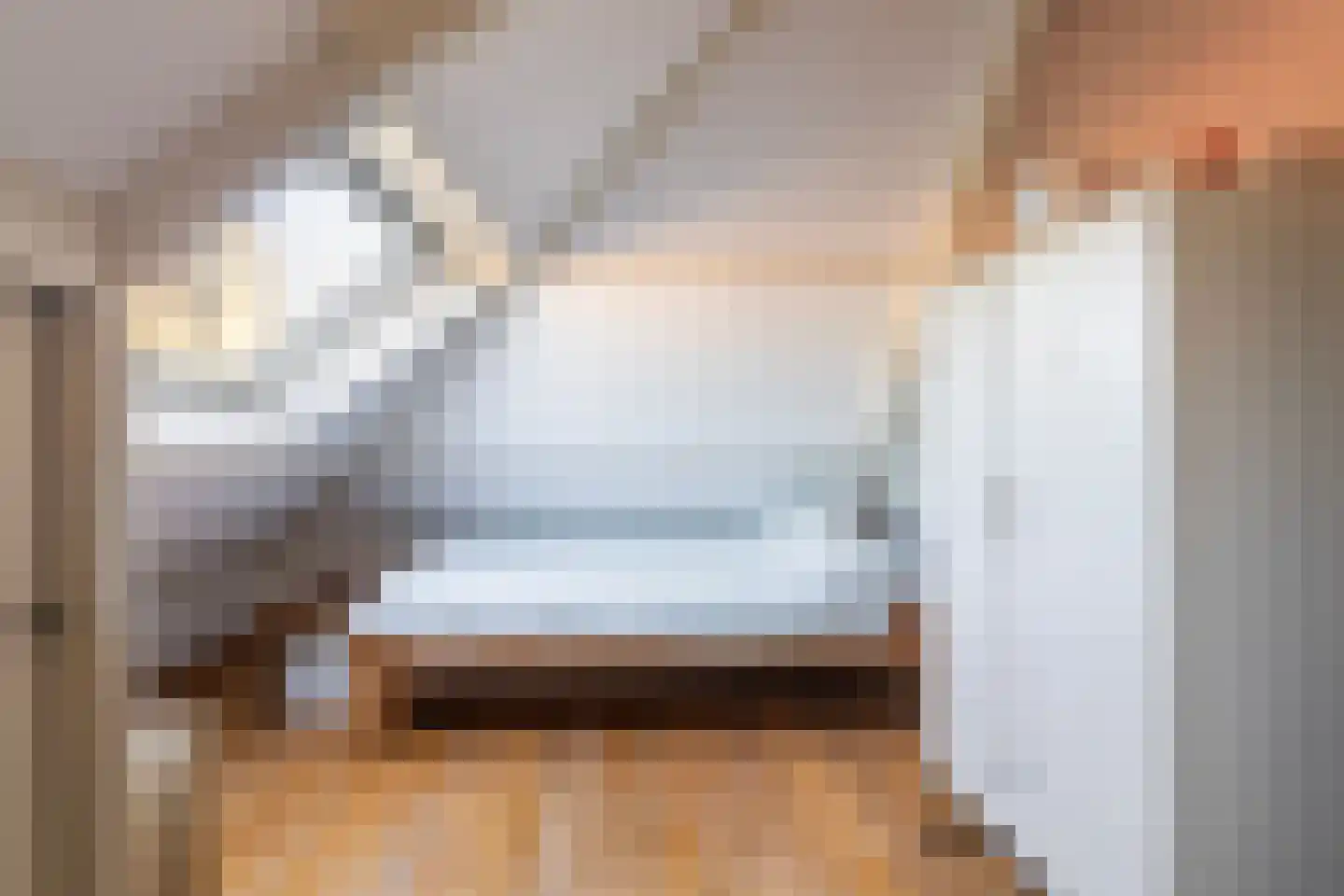 Sophiastraat 3 Sneek thumbnail 48