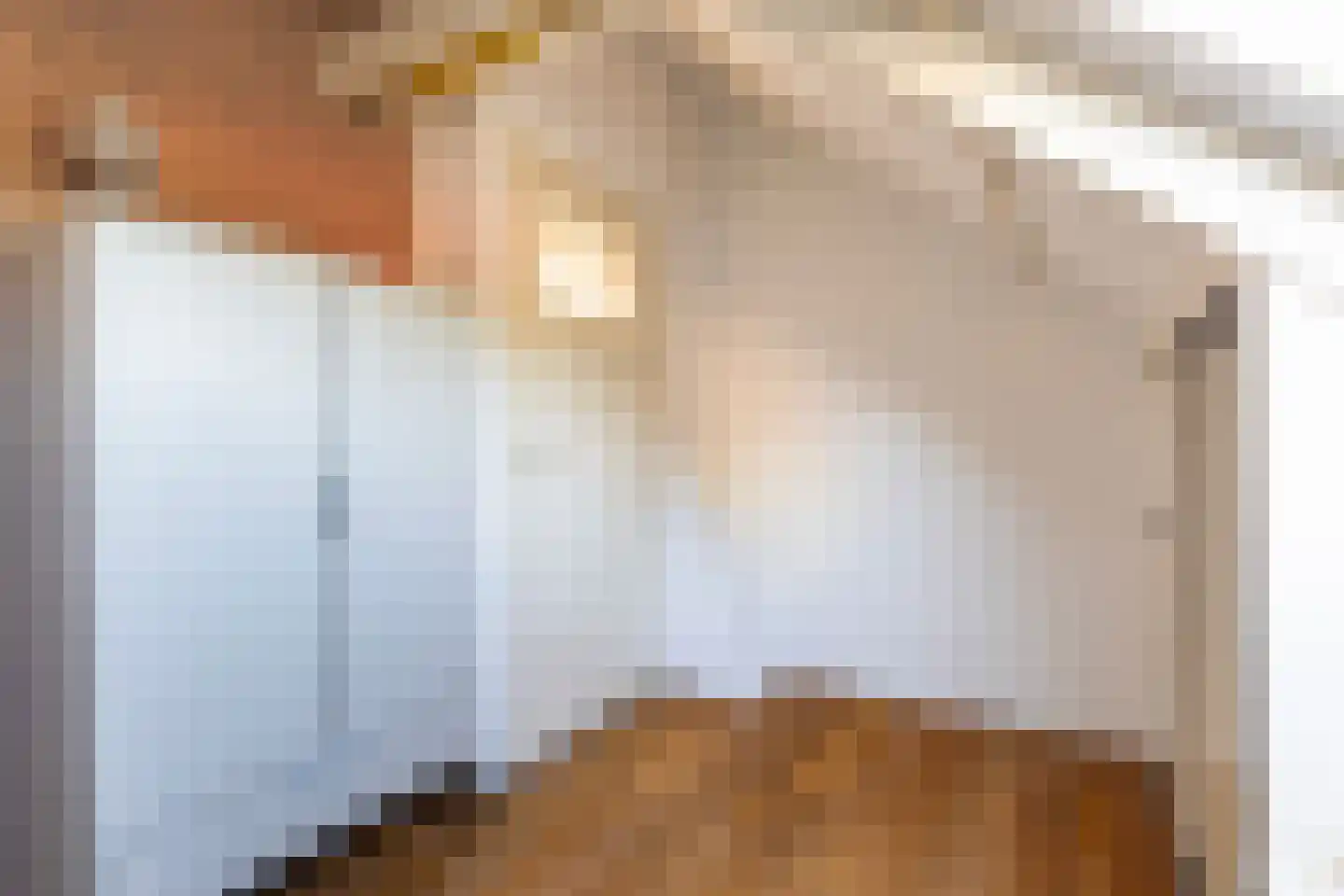 Sophiastraat 3 Sneek thumbnail 49