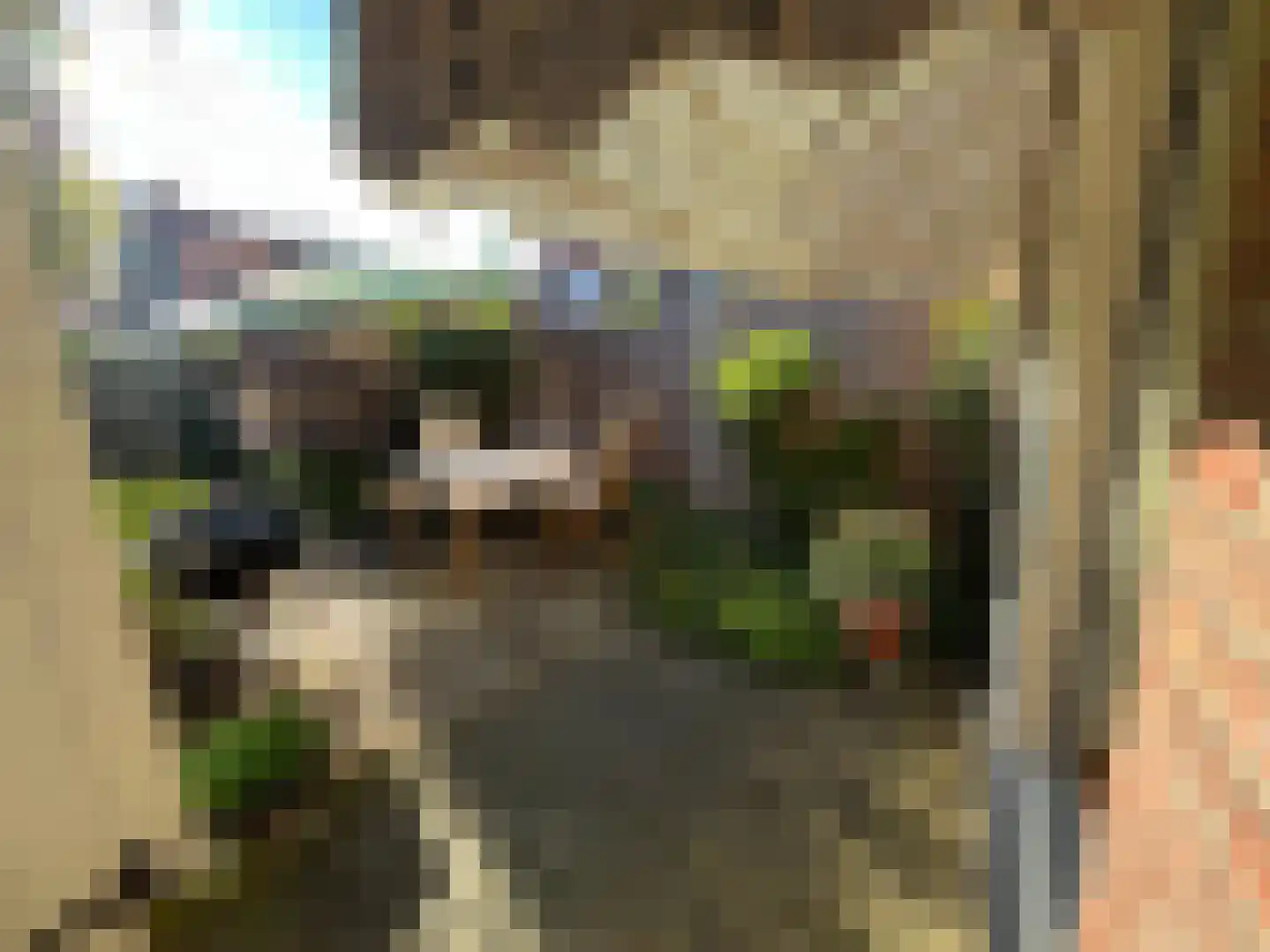 Sophiastraat 3 Sneek thumbnail 50