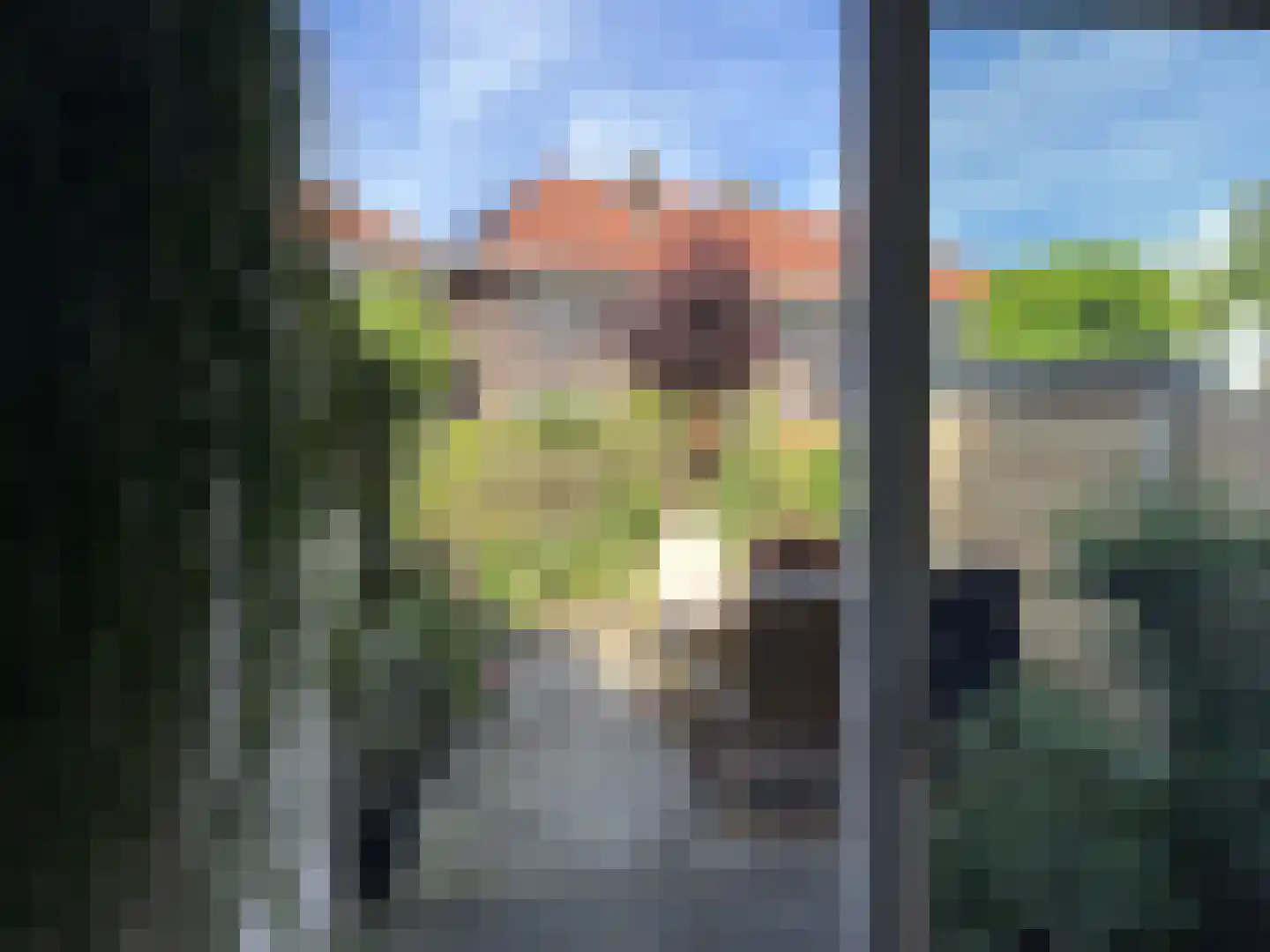 Sophiastraat 3 Sneek thumbnail 51