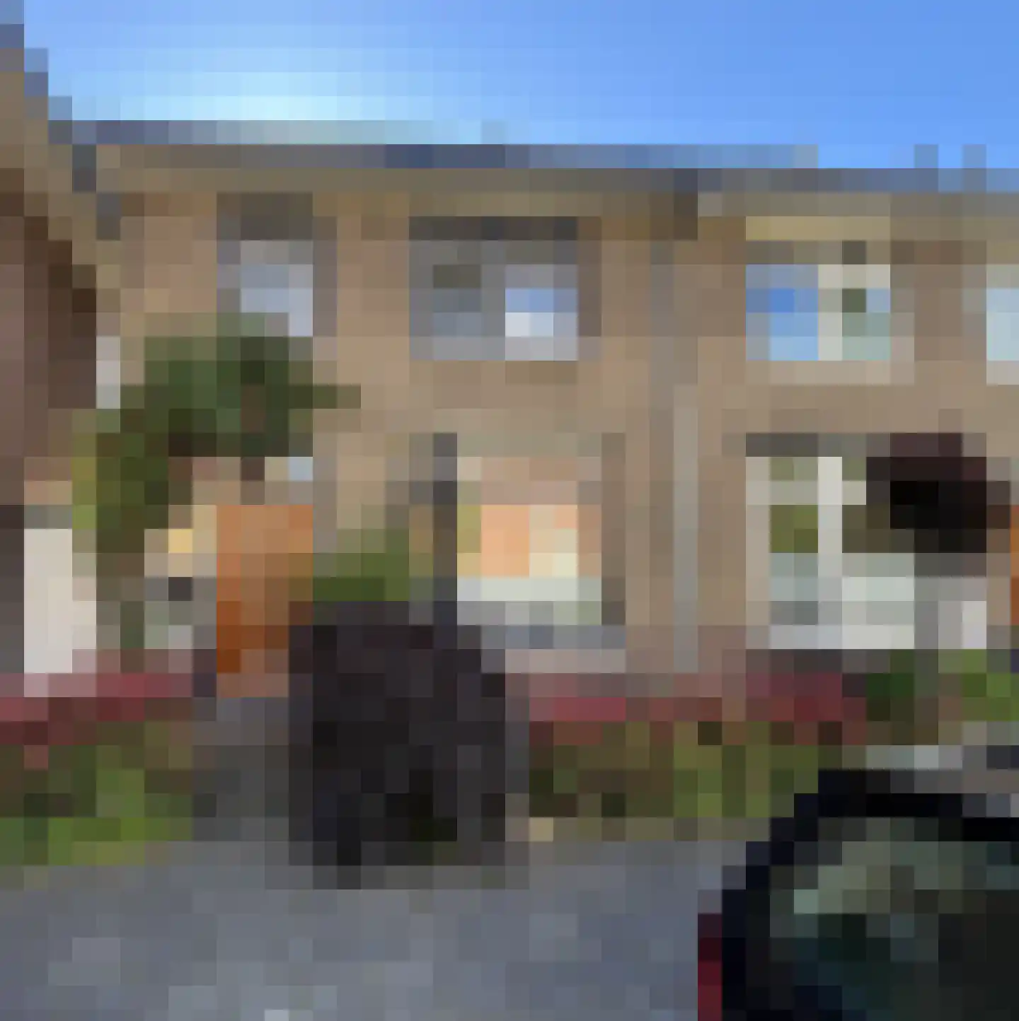 Sophiastraat 3 Sneek thumbnail 53