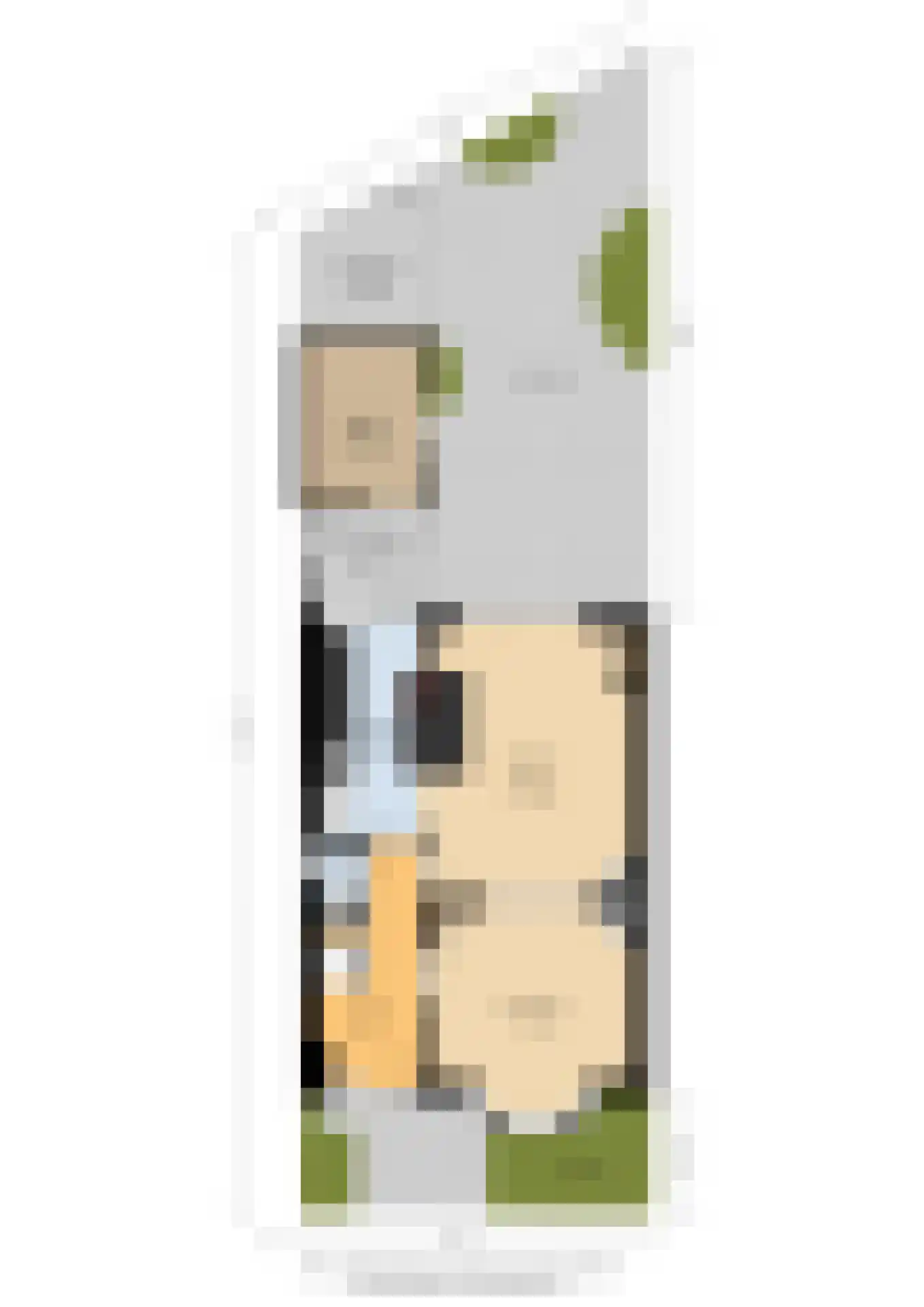 Sophiastraat 3 Sneek thumbnail 54